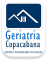 Geriatria Copacabana