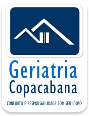 Geriatria Copacabana